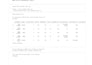 perform data analysis using pandas numpy matplotlib and scikit learn